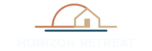 Short Term Rental Perth | Horizon Retreat